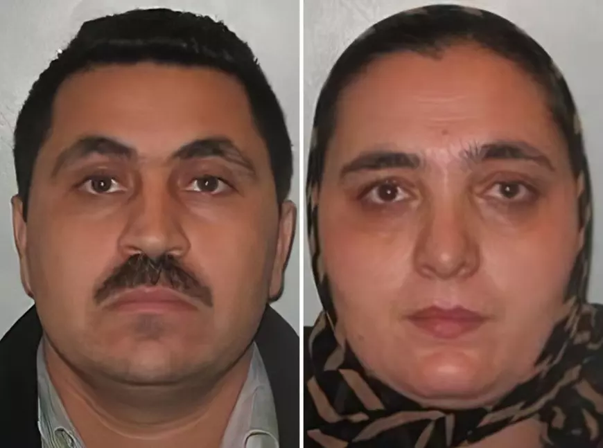 Dosarul „Țăndărei”, simbolul unei Românii unde mafioții capătă tot mai multă putere. Polițist: „România, o țară unde infractorii ne sfidează de la bere!”