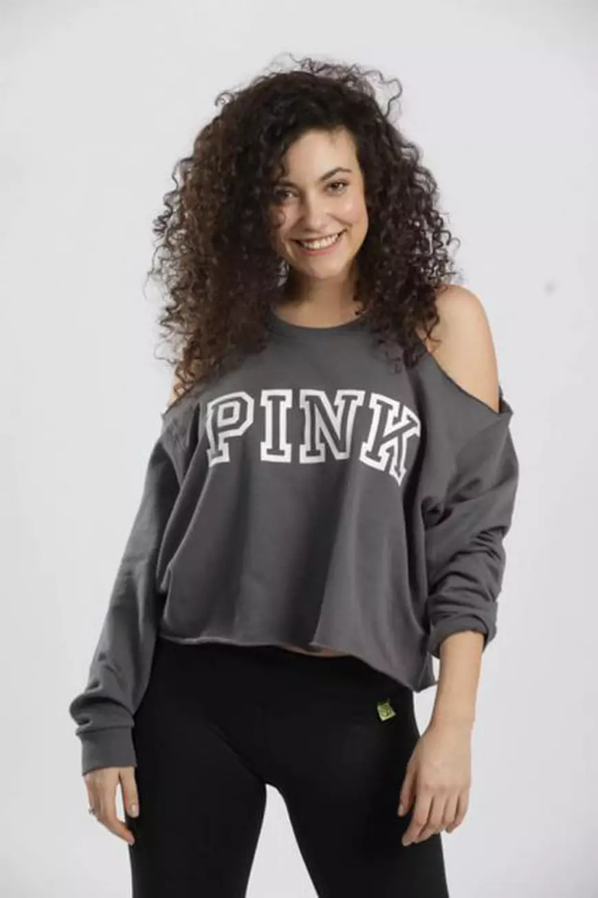 Record de operații estetice la "Ferma". Aproape toate concurentele, dar și prezentatoarea, au trecut prin mâinile chirurgilor