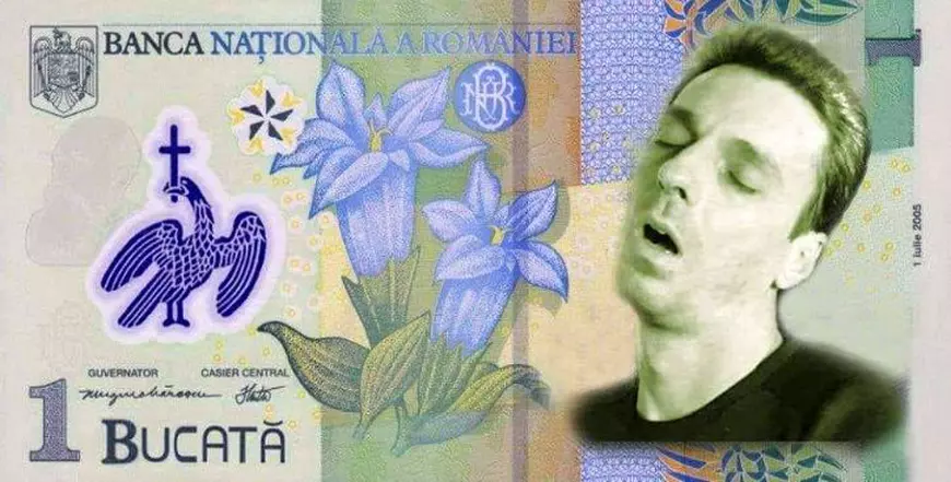 MM Stoica şi Marian Godină, mesaje ironice după ce Mircea Badea a fost făcut KO în ring