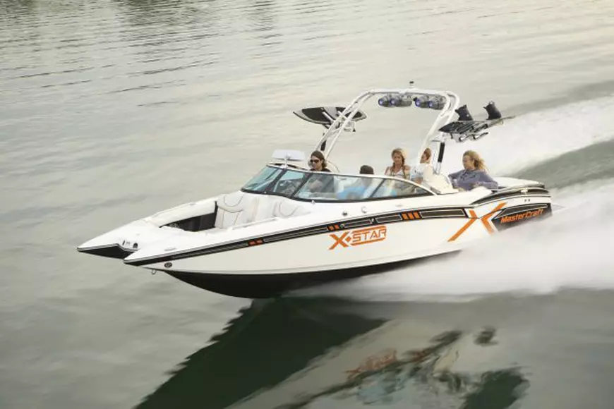 Garaj de 3,2 milioane de euro! Laurențiu Reghecampf e un adevărat colecționar de mașini de lux