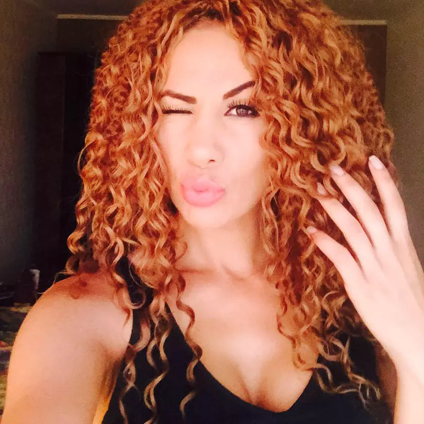 O fostă ispită de la Insula Iubirii, atac la Bianca Drăgușanu. "Băiii! Te-am plăcut într-o oarecare măsură, până am văzut asta. Sunt șocată"