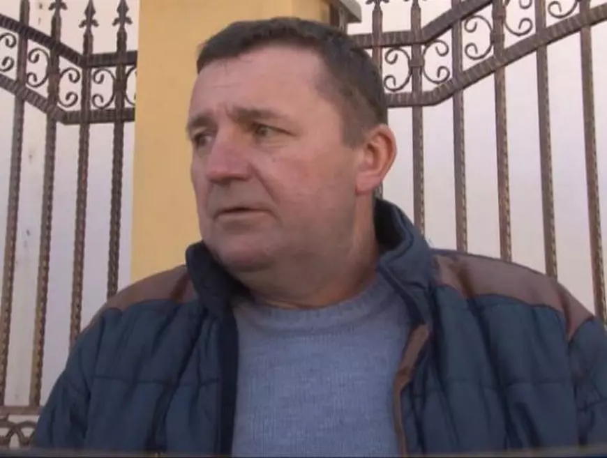 Rudele Valentinei, tânăra ucisă de fostul iubit, cer închisoare pe viață pentru criminal. „Dacă ar fi spus de el poate răul era tăiat de la rădăcină!”