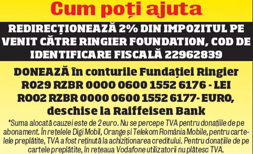 Un băiețel de 10 ani, olimpic la engleză, are nevoie de 50.000 € pentru a fi operat de cancer. Liviu are, de mai bine de un an, o tumoră pe vezica urinară