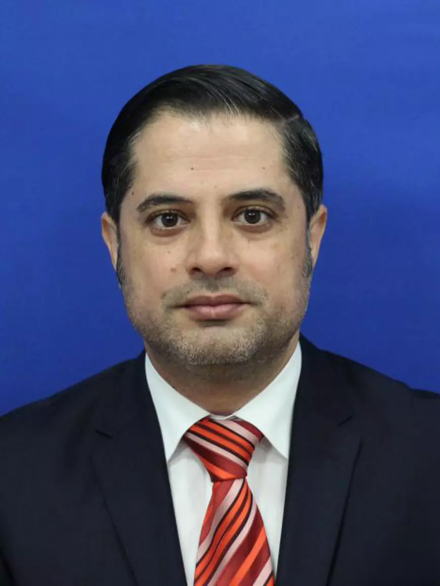 Limbaj de parlamentar în Comisia pentru Drepturile Omului: "Să încetăm cu «ţigănismele»!" Deputatul Nicolae Bănicioiu nu vrea să-şi ceară scuze