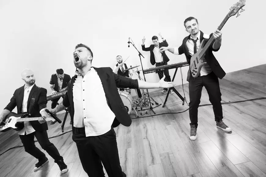 Rămas fără emisiune, Florin Ristei își încearcă norocul în America: “Am văzut că acolo se poate”