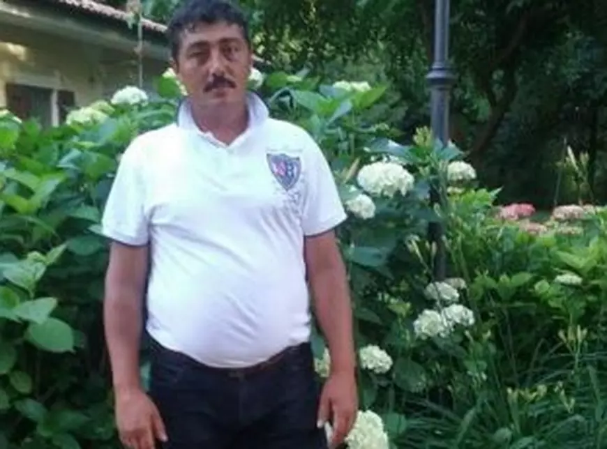 Un român a murit în Italia după o scurtă luptă cu boala. Familia n-are bani să-i repatrieze trupul