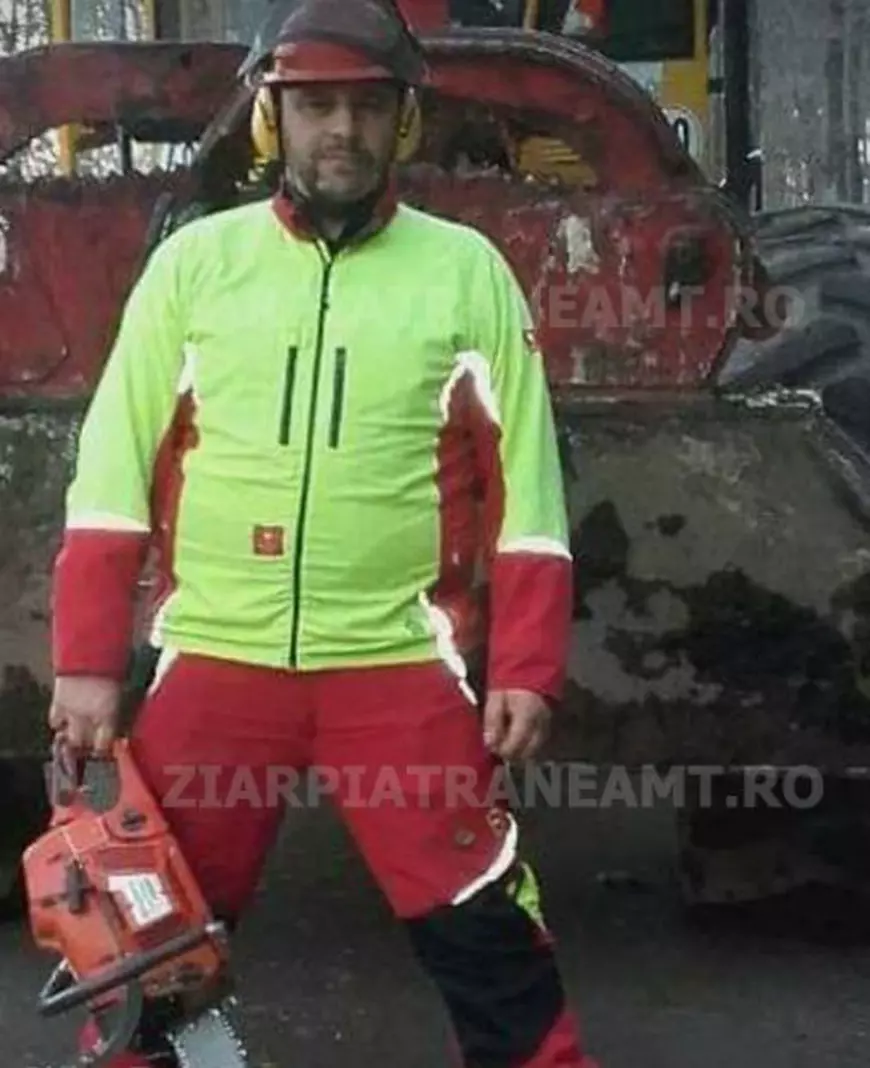 Cine este femeia împușcată de fostul soț în Neamț. Victima se refugiase în casa părinților ei de frica bărbatului | FOTO