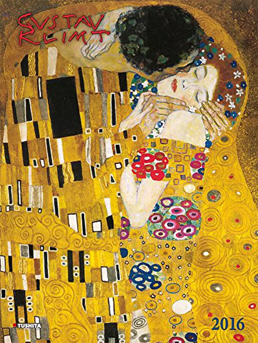 Parfumuri cu fulgi de aur de 24 K. Libertatea a aflat secretele parfumeriei de nișă chiar de la fondatorul Jean Phillipe Clermont: "Creez o bucată de eternitate!"