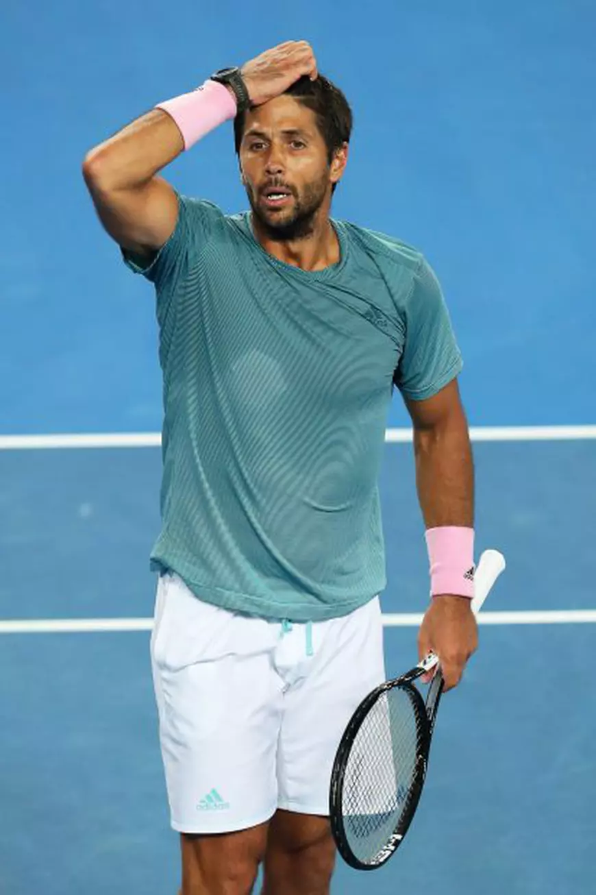 Marius Copil, victorie mare în fața lui Stan Wawrinka. Nu-i luase niciun set elvețianului