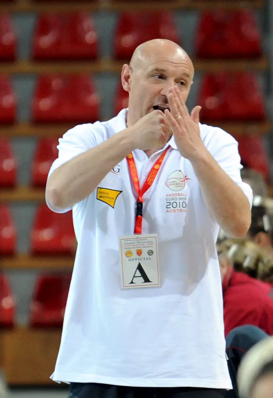 CSM București - Krim Ljubljana, 32-26, în grupele principale ale Ligii Campionilor. Pas mare spre sferturi