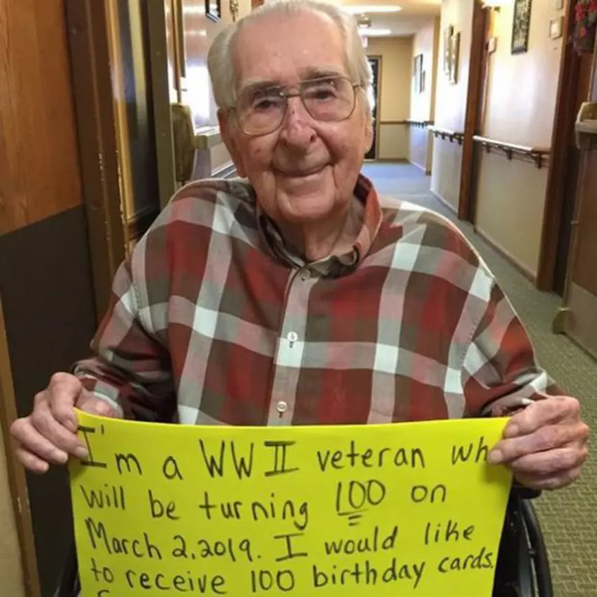 Joe Cuba-mesaj viral