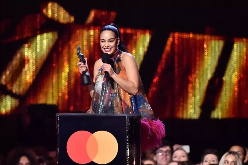Brit Awards 2019: Pink, recompensată cu un premiu pentru întreaga carieră. Lista completă a câștigătorilor | FOTO
