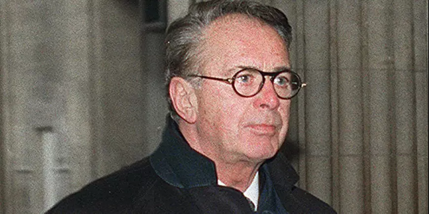 Cornel Dinu, dezvăluiri după trei decenii despre "Afacerea Marsilia". Cum i-au păcălit francezii pe copiii Revoluției - VIDEO