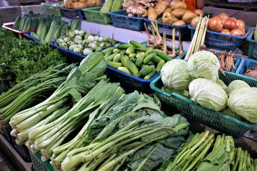 (Publicitate) 15 metode să economisești bani când cumperi din supermarket