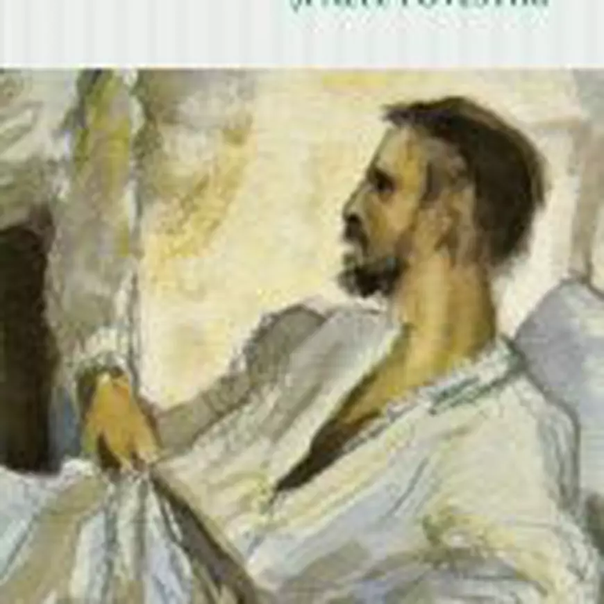 PORȚIA DE CARTE/ Două volume diferite ca stil, dar la fel de interesante, aduse de ziarul Libertatea