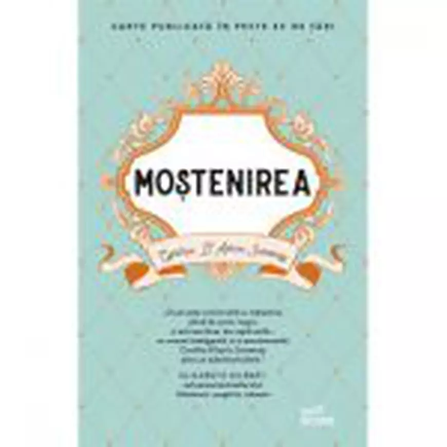 PORȚIA DE CARTE/ Libertatea vă propune două volume incitante, despre natura umană și despre emoții puternice