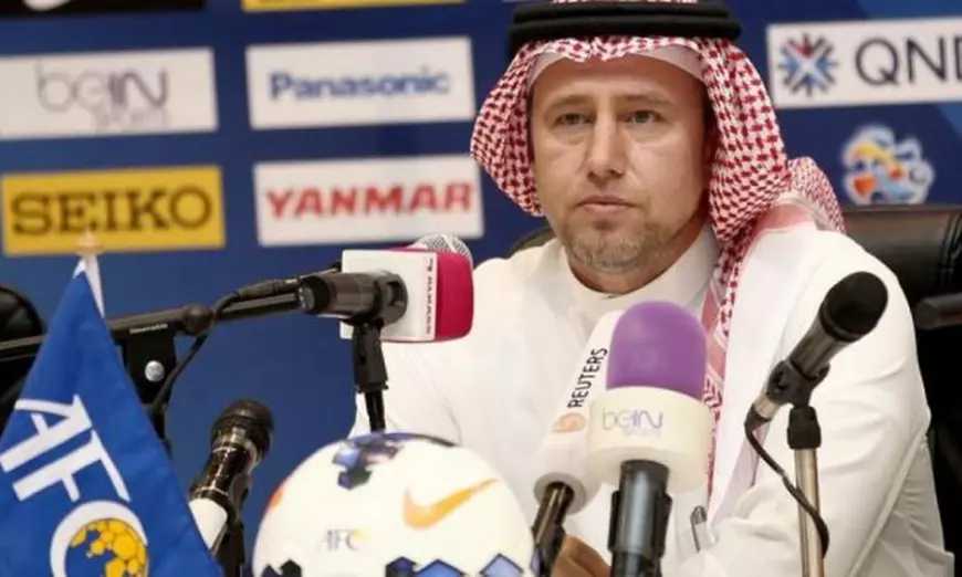 Garaj de 3,2 milioane de euro! Laurențiu Reghecampf e un adevărat colecționar de mașini de lux