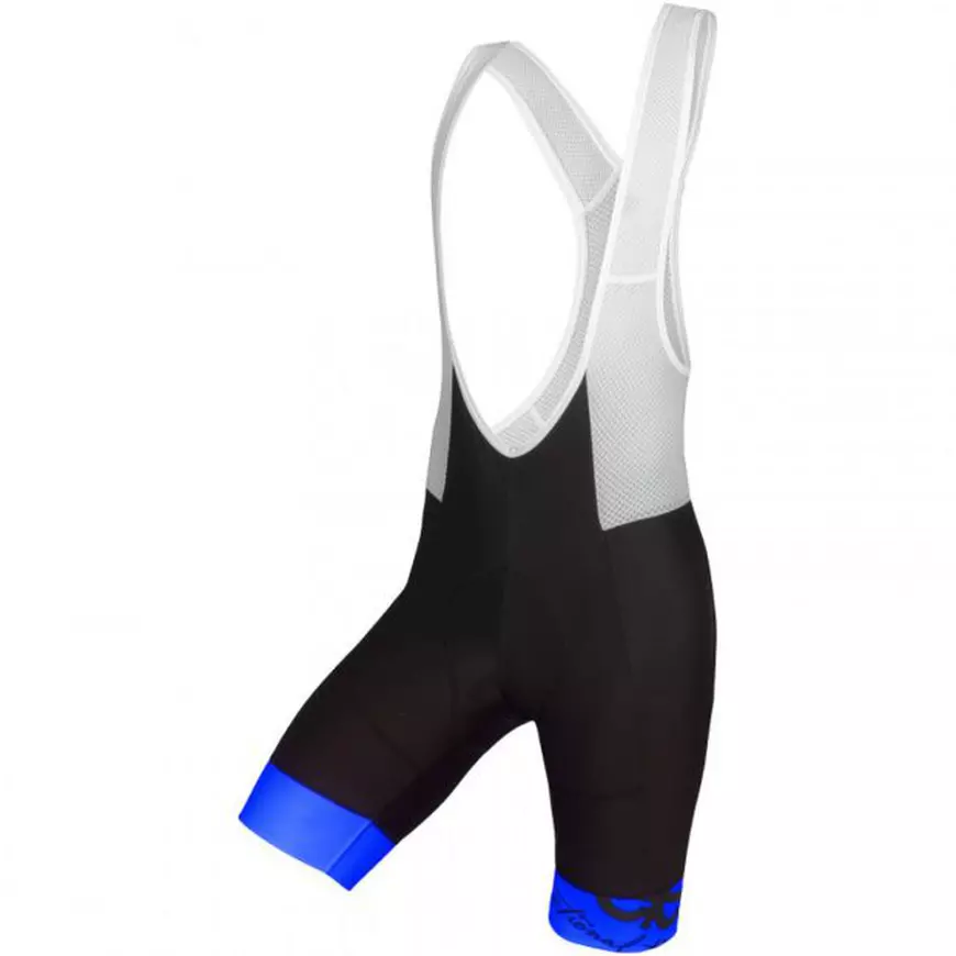 (Publicitate) Eleven Sportswear vine în sprijinul pasionaților de ciclism cu echipamente complete