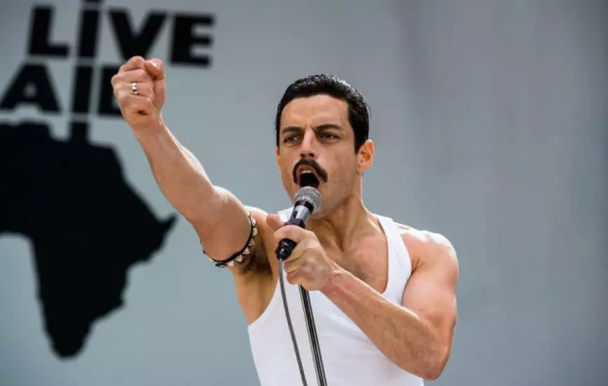 Gala Oscar 2019: Cine sunt marii favoriți? Bătălie strânsă între actorii principali din "Bohemian Rhapsody" și "A star is born"