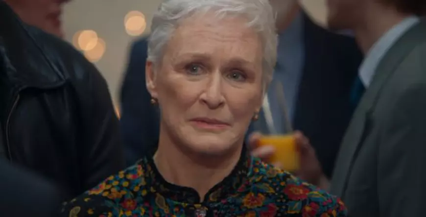 Gala Oscar 2019: Cine sunt marii favoriți? Bătălie strânsă între actorii principali din "Bohemian Rhapsody" și "A star is born"