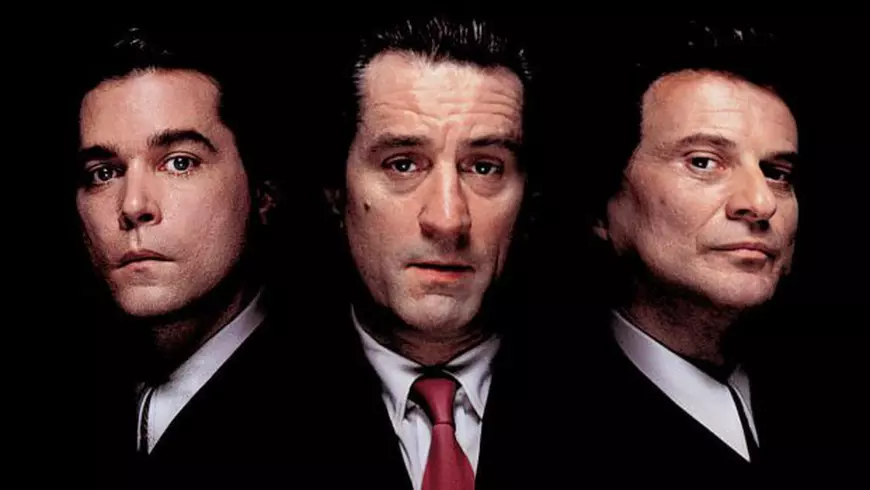 Decizii revoltătoare în istoria Oscarului! Filme care meritau premii, dar au fost ignorate de critici