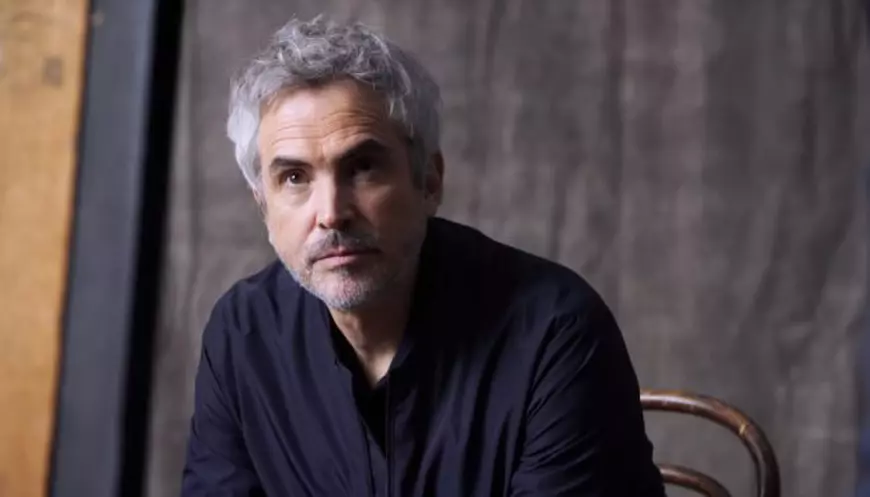 Gala Oscar 2019: Cine sunt marii favoriți? Bătălie strânsă între actorii principali din "Bohemian Rhapsody" și "A star is born"