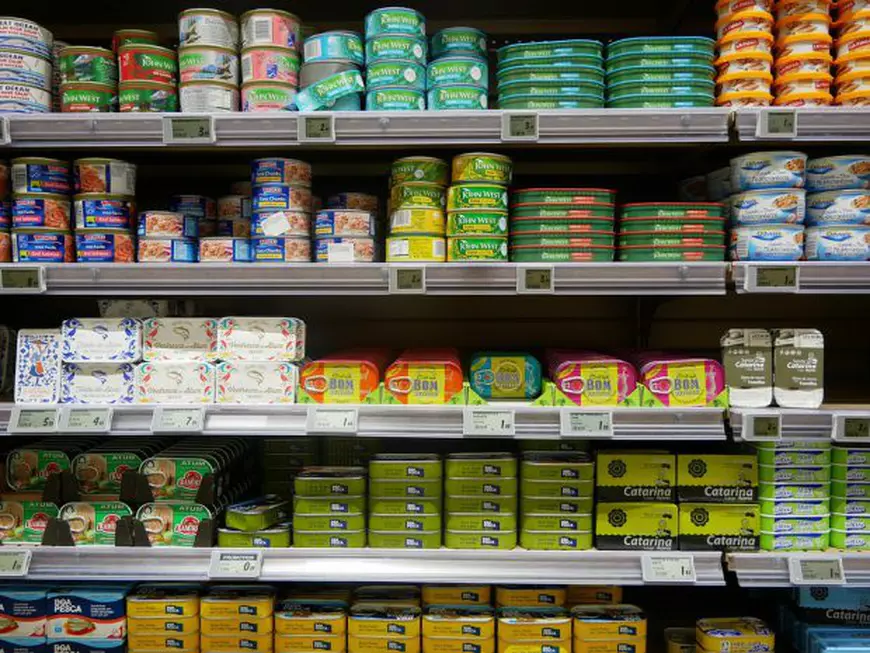 (Publicitate) 15 metode să economisești bani când cumperi din supermarket