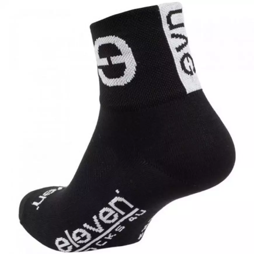(Publicitate) Eleven Sportswear vine în sprijinul pasionaților de ciclism cu echipamente complete