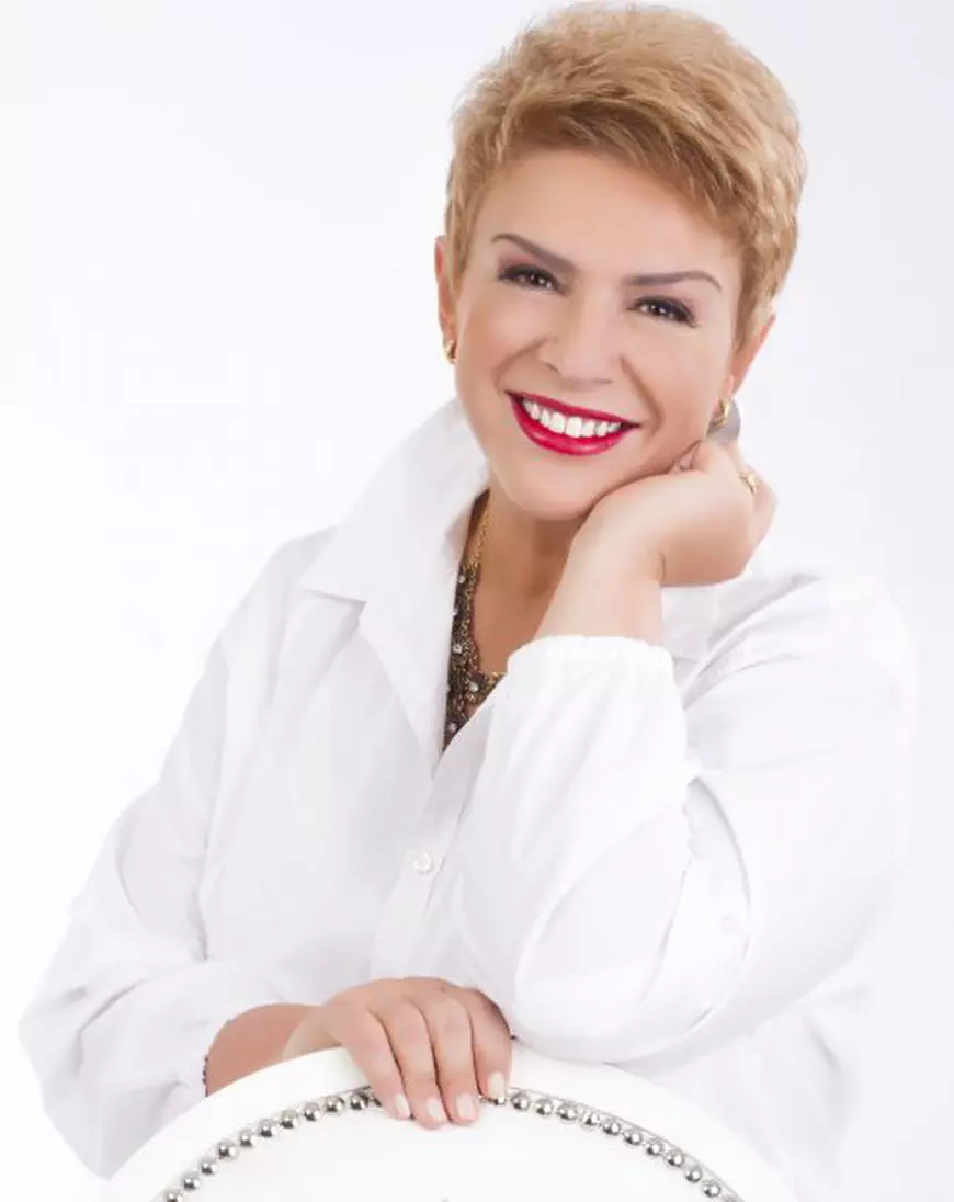 Recordul lui Teo: 19 minute! Prezentatoarea face declarații în premieră despre una dintre calitățile ei: "Până mă oprește producătorul"