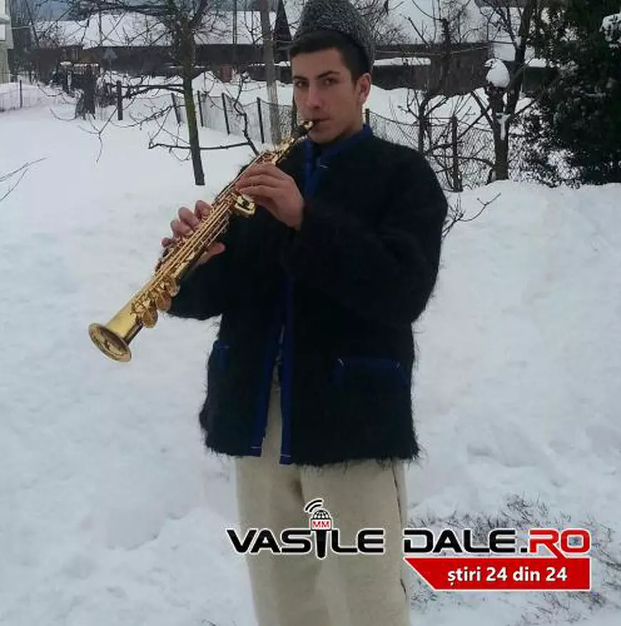 Șoferul care a produs accidentul din Sighetu Marmației era începător