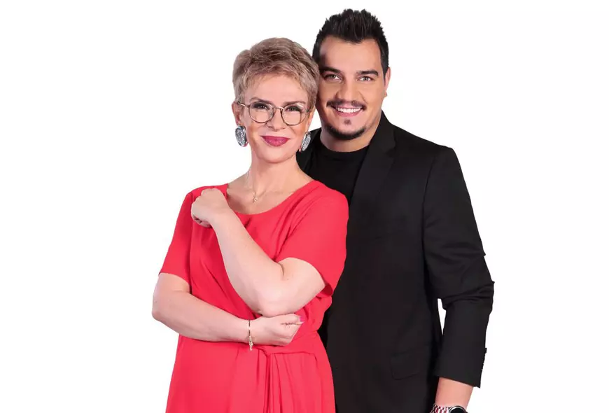 Cum petrec vedetele de 1 Mai: cine bate cluburile de pe litoral și cine sărbătorește Ziua Muncii prin... muncă!
