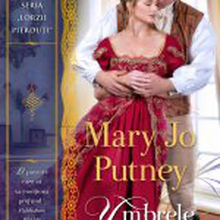 PORȚIA DE CARTE/ Două volume diferite ca stil, dar la fel de interesante, aduse de ziarul Libertatea