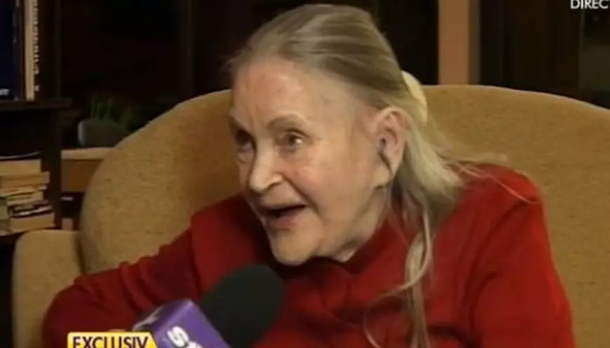 Cătălin Botezatu, marcat de situația Zinei Dumitrescu. "Aș vrea să mă duc să o văd, sper să nu fie pentru ultima oară"