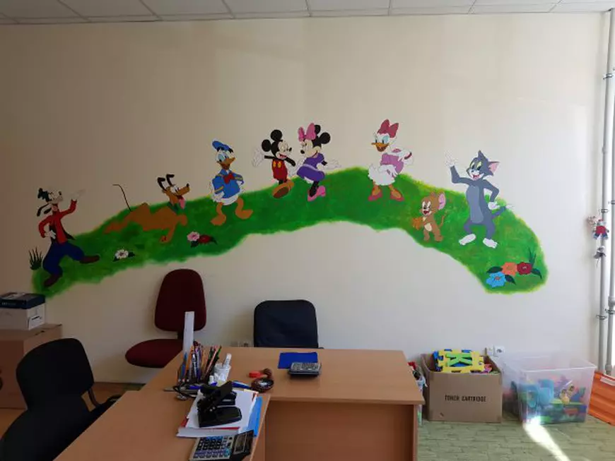 Mărturisirile unei mame al cărei copil este diagnosticat cu Asperger. “Îl iau în brațe și îi spun: «Nu-i nimic, ne luptăm împreună cu monstrul»”