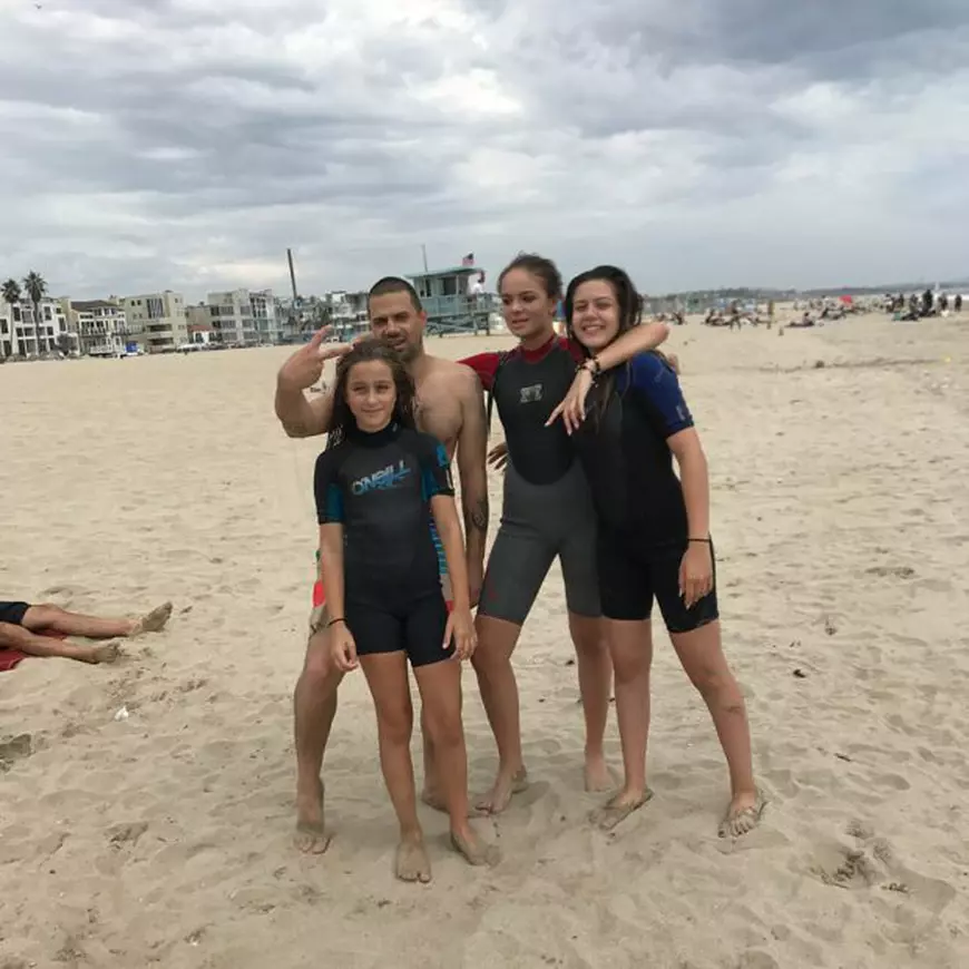 Amalia Năstase vine la „Star Trips&Tricks”