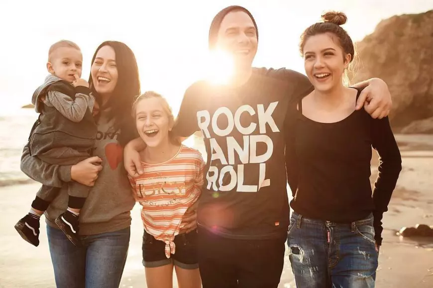 Amalia Năstase își pregătește mutarea în America