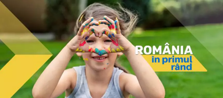 FOTO|  PNL a validat lista candidaţilor la europarlamentare, cu Rareş Bogdan, cap de listă. Orban: "Este un campion al luptei împotriva minciunii"