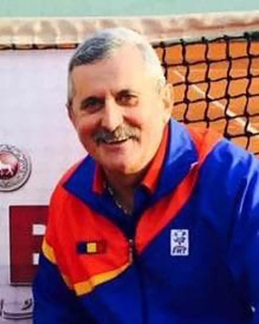 Incredibil: Ilona Georgiana Ghioroaie ocupă locul 2 în clasamentul ITF. Schimbările controversate din tenisul mondial au propulsat o româncă necunoscută