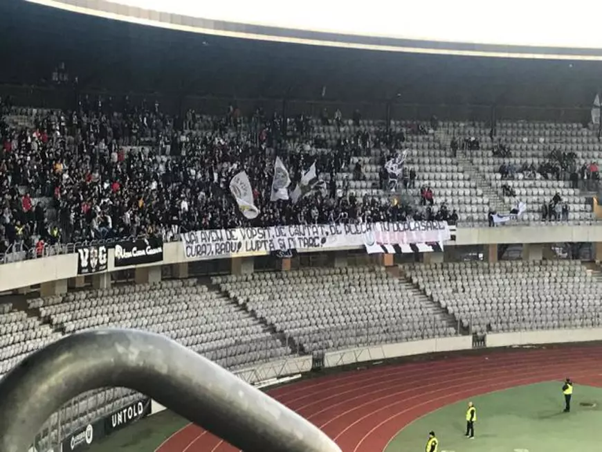 UPDATE Fiul fostului mare baschetbalist Marcel Țenter este în moarte cerebrală după un accident rutier! ”Radu nu a abandonat lupta”