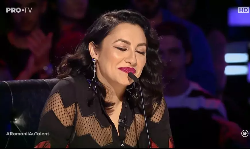 Ce ofertă i-a făcut Florin Călinescu Andrei. "Dar trebuie să mă înveți"