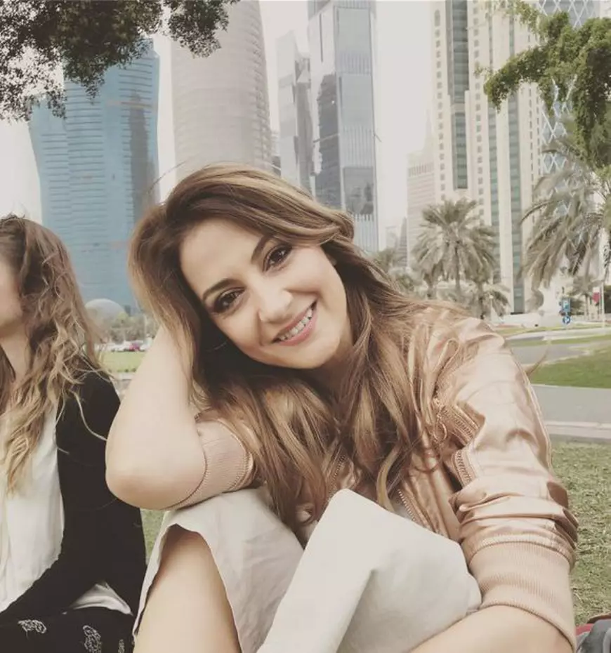 Andreea de la Amadeus încă o visează pe mătușa ei ucisă. Mihaela Runceanu a fost cea care i-a cerut să nu renunțe la vioară!