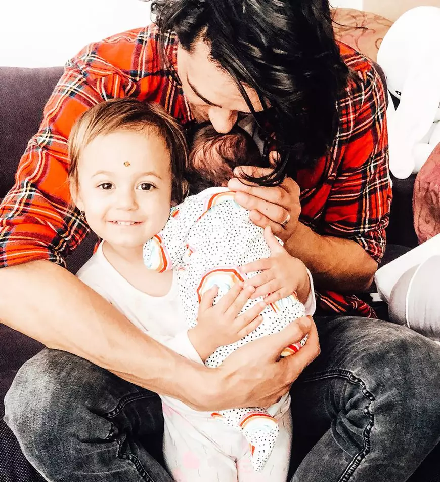 Mesajul Andreei Bălan de pe patul de spital. "E greu cu durerea fizică, dar cel mai greu de suportat e..."