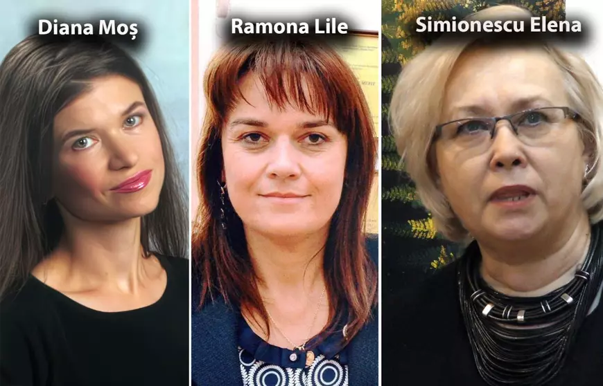 Tolo: Mulțumim că citiți! Vă recomand 7 articole pentru acest weekend