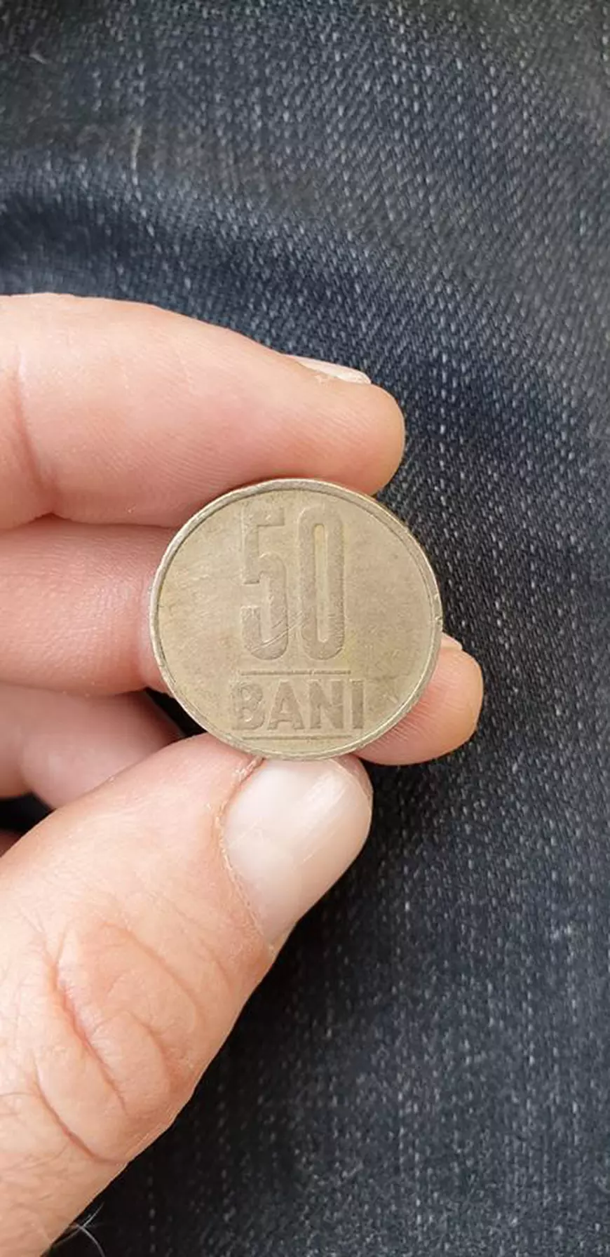 Soțul cântăreței Cristina Bălan, șocat de ce a văzut într-o intersecție la Piața Iancului. "Și-a pus viața în pericol pentru 50 de bani"