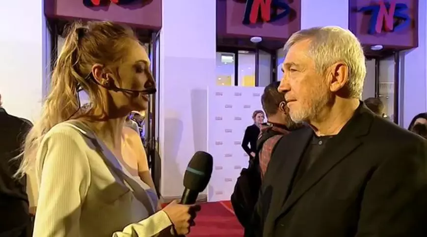 Gala Premiilor Gopo 2019. "Moromeții 2" a luat trofeul pentru cel mai bun film