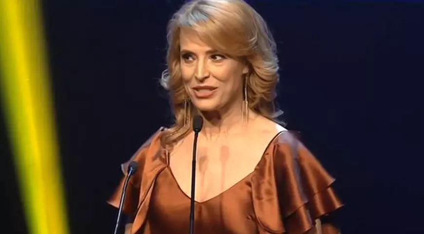 Gala Premiilor Gopo 2019. "Moromeții 2" a luat trofeul pentru cel mai bun film