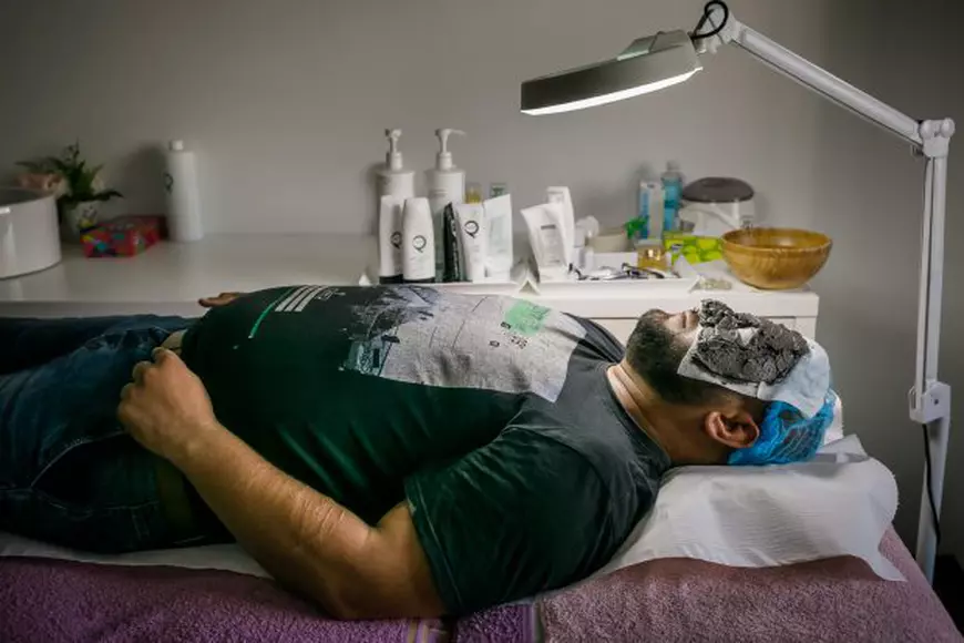 Digudai, fața necunoscută a premiilor Gopo: „Câștig eu în fața lui Horațiu Mălăele? Ăla e actor de 70 de ani. N-am eu nici școală, nici vacanță cât are ăla”