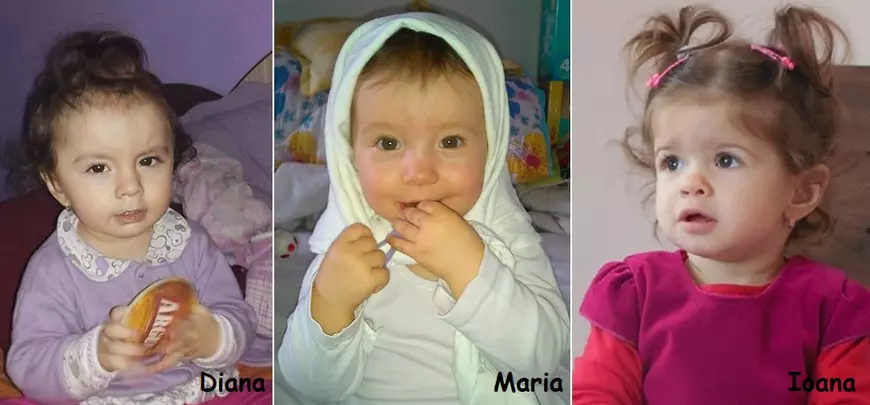 MUȘAMALIZARE! Trei ani și niciun responsabil după moartea copiilor infectați cu E.coli. La copiii morți la Pitești s-au găsit infecții nosocomiale!