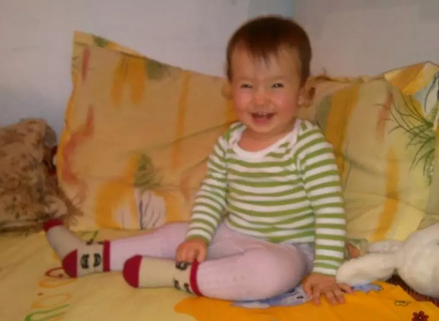 MUȘAMALIZARE! Trei ani și niciun responsabil după moartea copiilor infectați cu E.coli. La copiii morți la Pitești s-au găsit infecții nosocomiale!