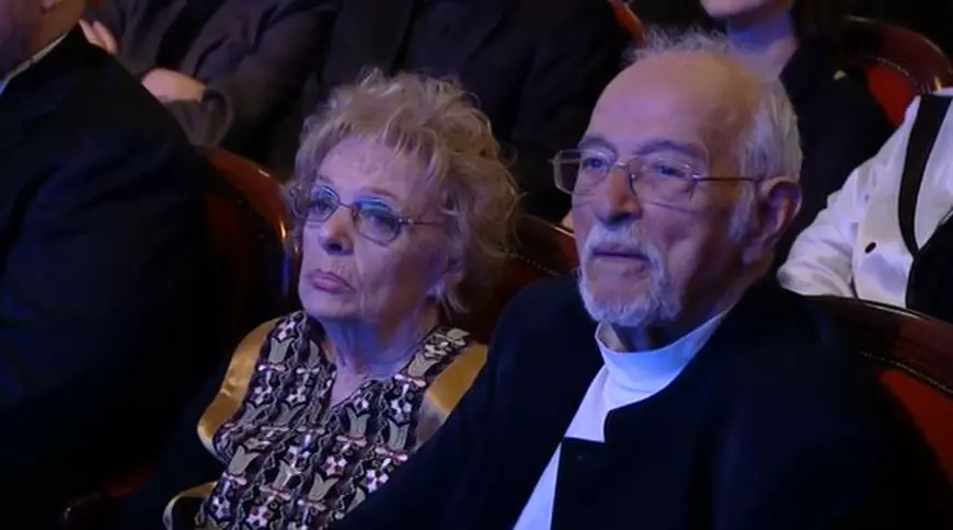 Gala Premiilor Gopo 2019. "Moromeții 2" a luat trofeul pentru cel mai bun film